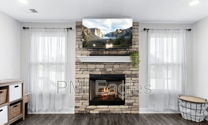 Photo - 491 Kinslow Ct