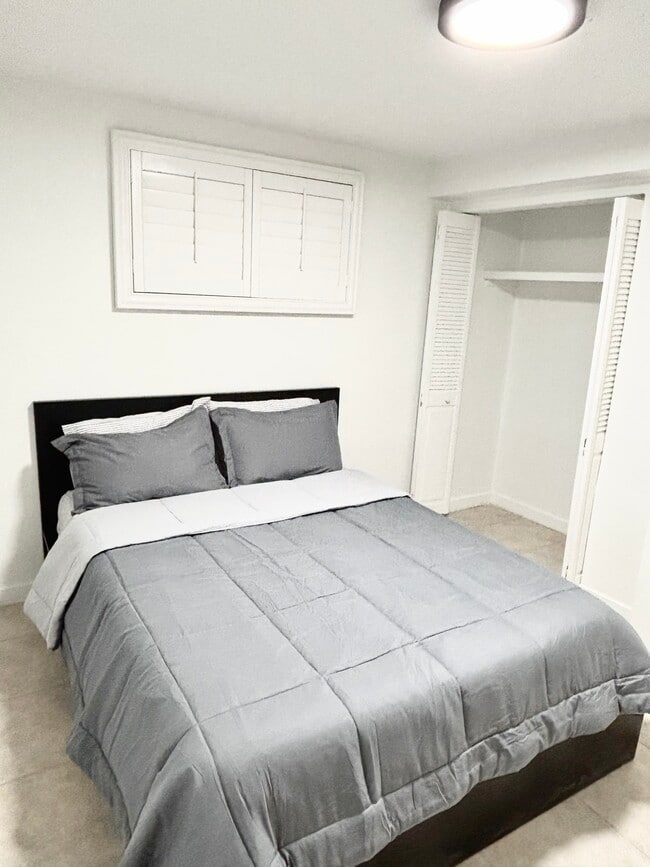 Photo - 9425 S Tramway Dr