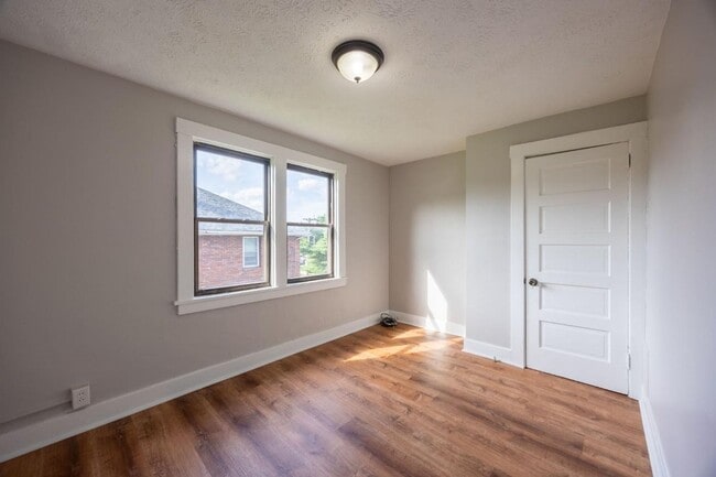 Photo - 1037 N 6th St Unit 1023