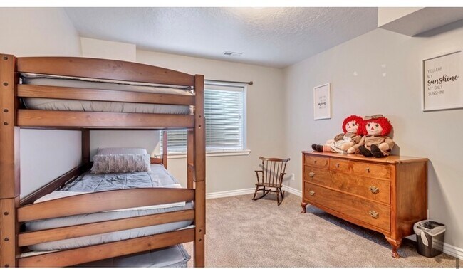 Photo - 9789 Timp View Dr