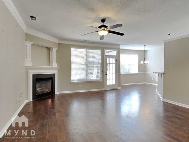 Photo - 166 Bluffton Rd