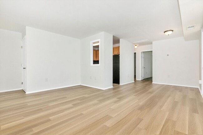 Photo - The Apartments at Oak Hill