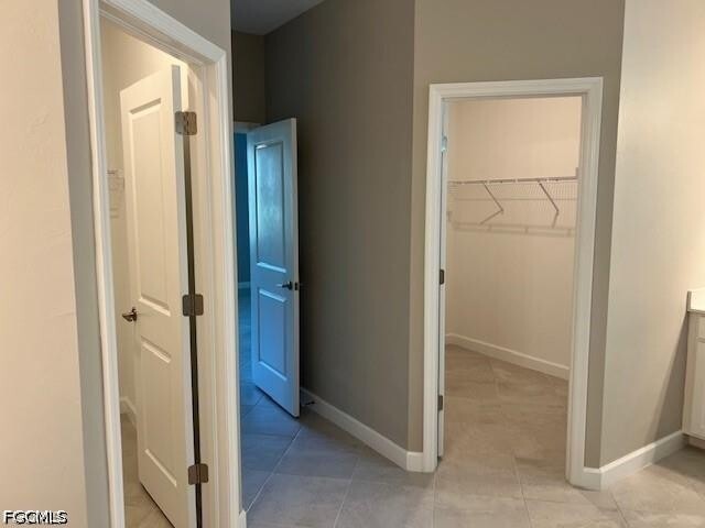 Photo - 20720 Copperhead Dr