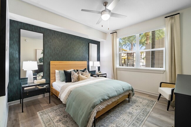 Photo - Cortland West Palm