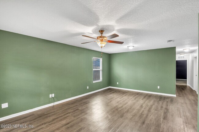 Photo - 12226 Biarritz St