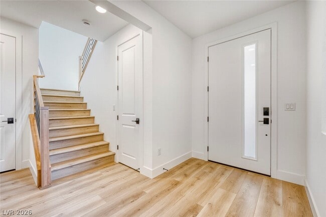 Photo - 1041 Soaring Sage Ave