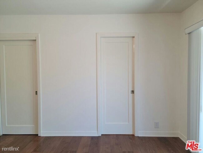 Photo - 2 br, 1.5 bath House - 259 Grace Dr