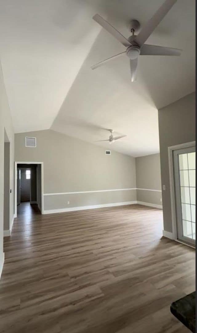 Photo - 3 Bedroom 2 Bath 2 Car garage pool home fo...