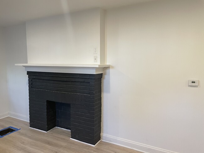 Photo - 719 S 17th St