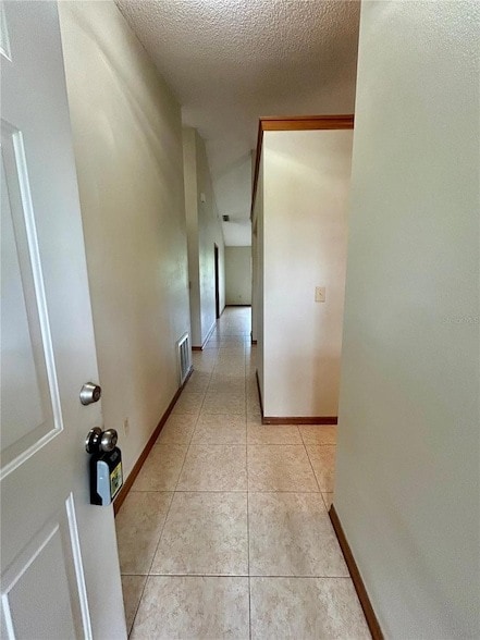 Photo - 63 Ivy Ln