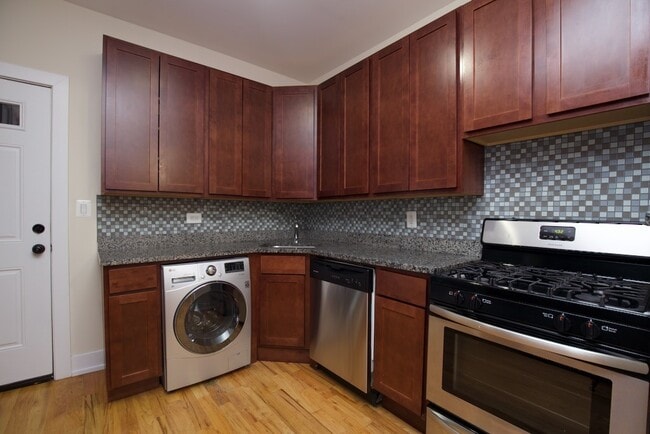 Photo - 3450 N Racine Ave Unit 2C