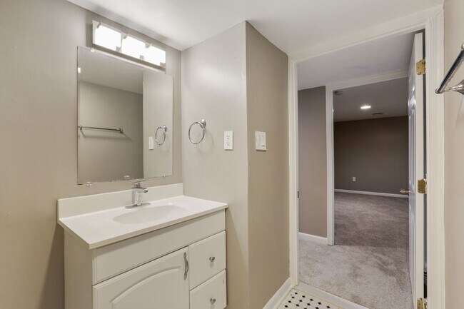 Photo - Move-In Ready Cape Cod with 3 Finished Levels & Huge Backyard