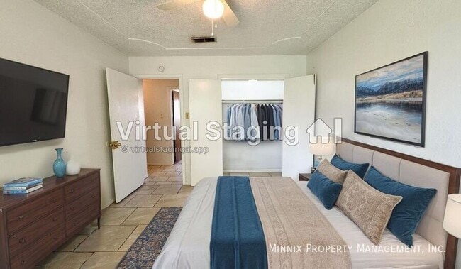 Photo - 5603 Amherst St