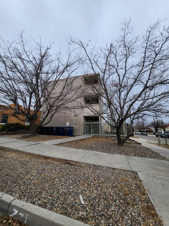 Photo - 221 Maple St NE Apartment Unit 80