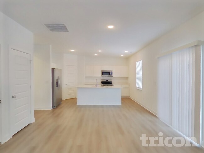 Photo - 11818 Moorfield Ln