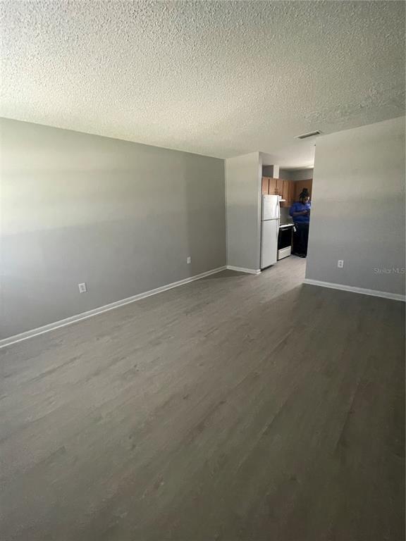 Photo - 211 Church St Unit A3