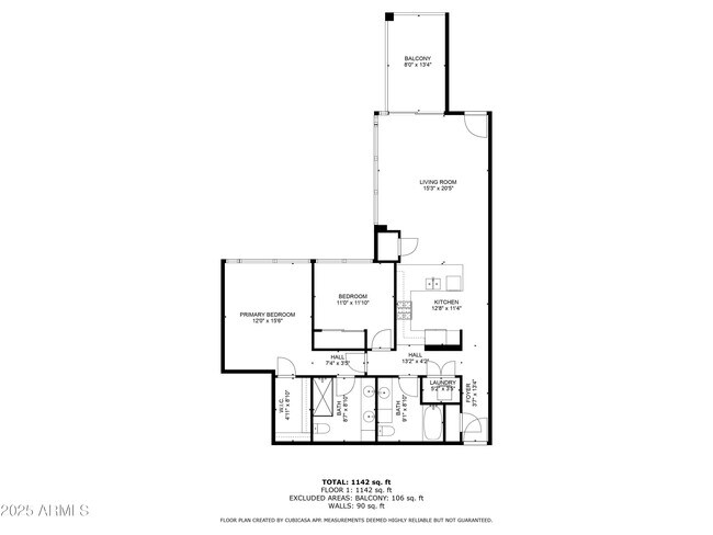 Photo - 7141 E Rancho Vista Dr Unit 4005