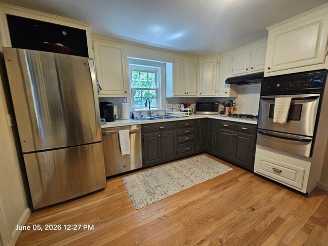 Photo - 78 Cumberland Rd