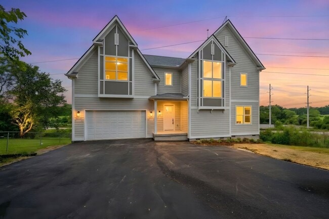 Building Photo - 508 Waycross Dr