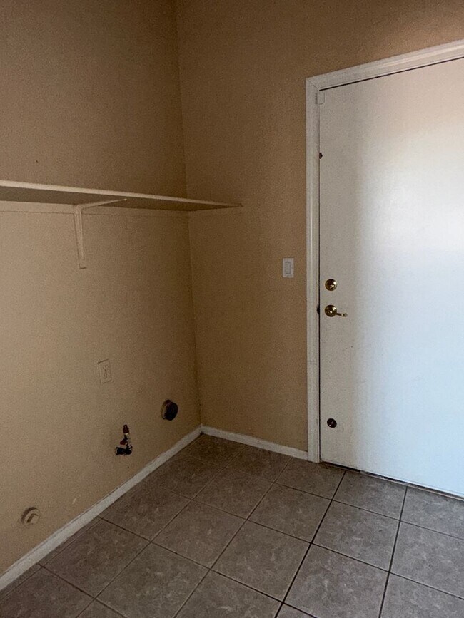 Photo - Two Story Single Family Home