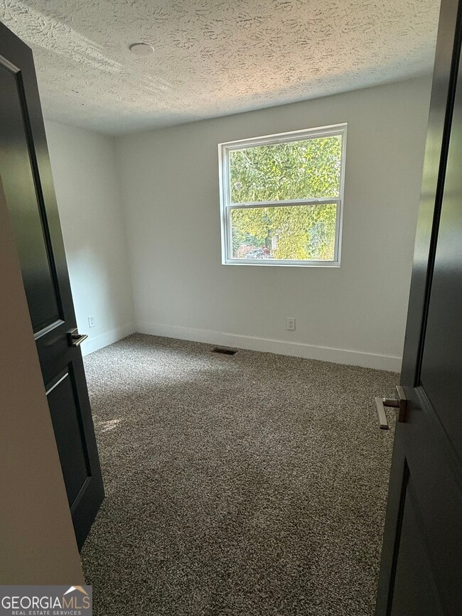 1205 Brockdell Ct