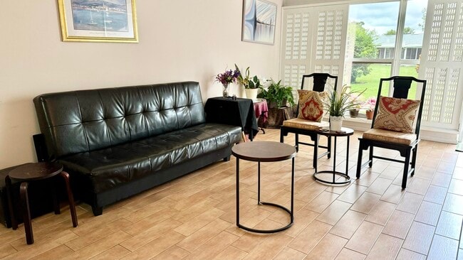 Photo - 1551 NW 20th Ave Unit 102