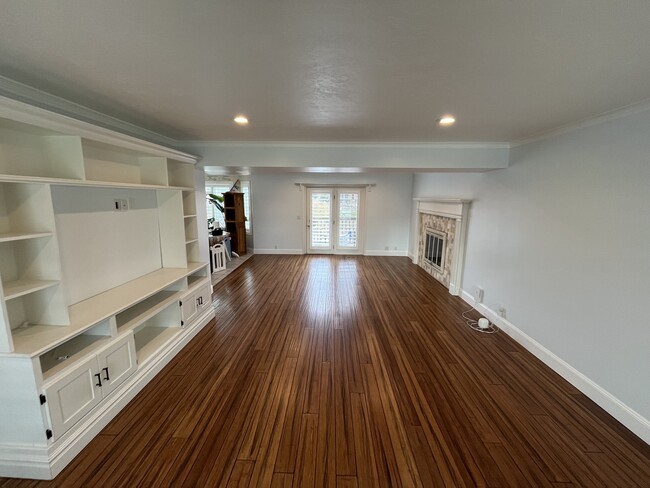 Photo - 3934 W Bingham Creek Dr