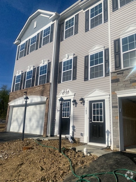 Building Photo - 183 Lockheed Dr Unit 183 Rental