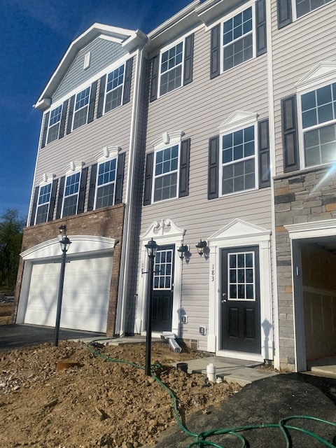 Building Photo - 183 Lockheed Dr Unit 183 Rental