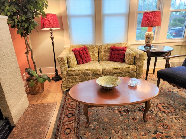 Photo - 204 E 3rd Ave Unit 1