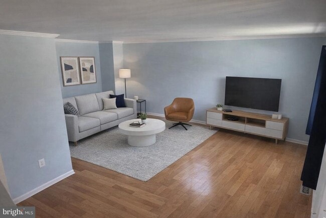 Photo - 105 Bradbury Rd