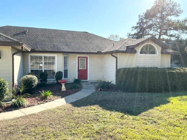 Photo - 8707 NW 10th Pl