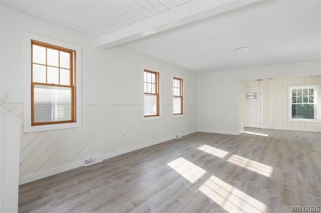 Photo - 28 Olean St