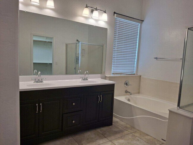 Photo - Flag Homes - 002