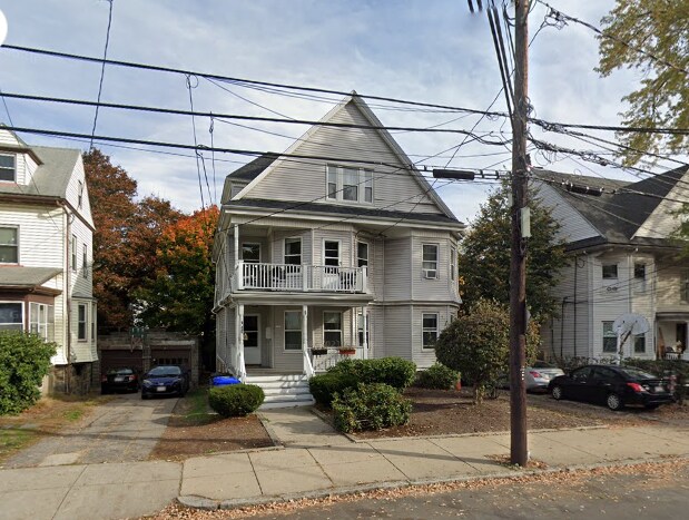 Photo - 140 Brooks St Apartamentos Unidad #2