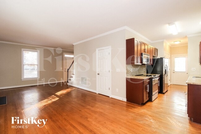 Photo - 1909 Fernwood Dr