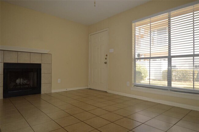 Photo - 3506 Cove View Blvd Unidad 1215