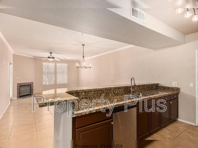 Photo - 19777 N 76th St Unit Apt 1186
