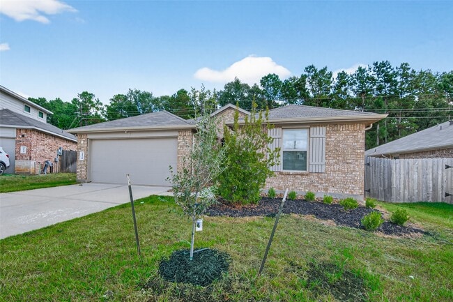 Photo - 40320 Hilltop Pr Dr