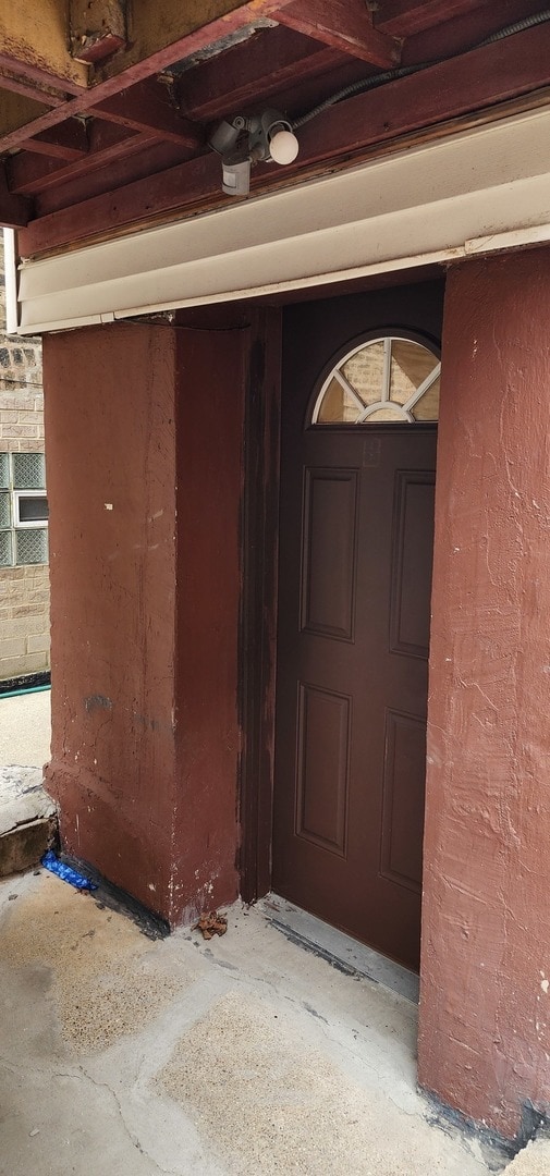 Photo - 2802 S Lowe Ave Unit G