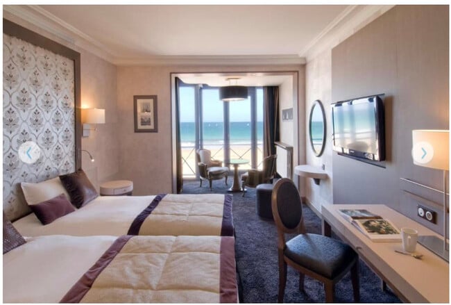 Photo - 4670 NE 2nd Ave Unit ID1019856P