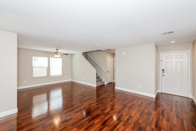 Photo - 11124 Verismo St