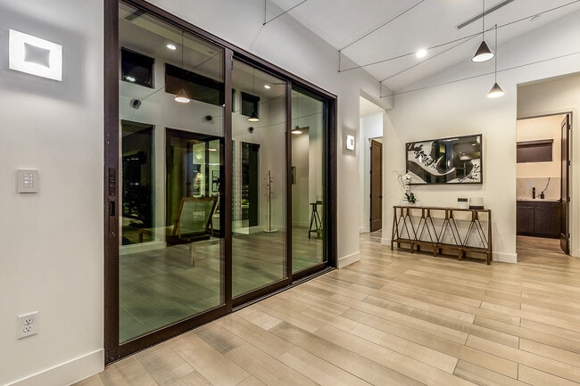 Photo - 2240 Sky Pointe Ridge Dr