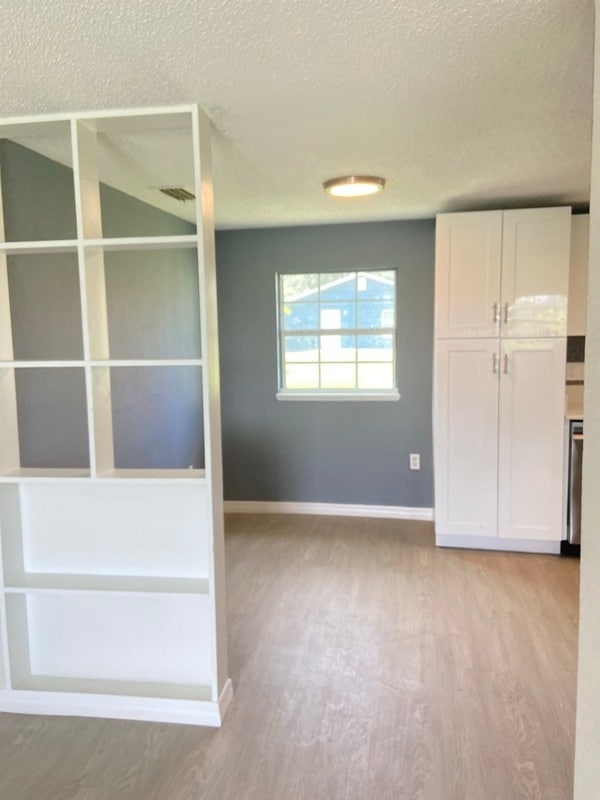 Photo - 502 Dunbar Ave