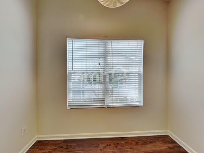 Photo - 750 Ashland Park Way