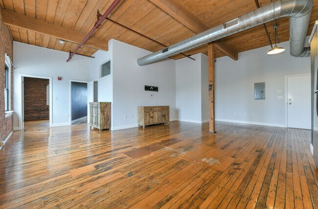 Photo - 244 Brighton Ave Unit 406