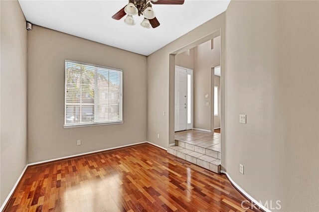 Photo - 23261 Castle Rock