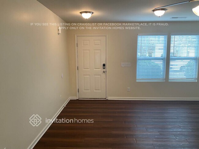 Photo - 9610 Hanberry Blvd