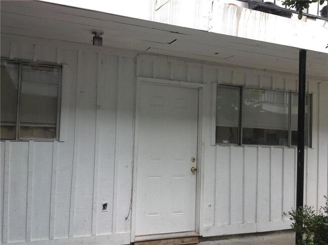 Photo - 2401 Pasadena Ave Unit 5