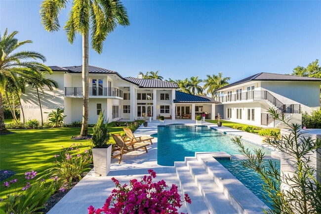 Building Photo - Southwest 130th Terrace, Miami, FL 33156 -... Rental
